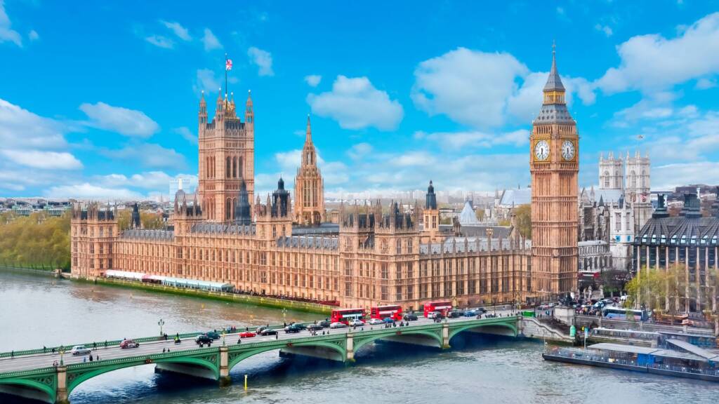 Alert UK’s Data (Use and Access) Bill receives Royal Assent