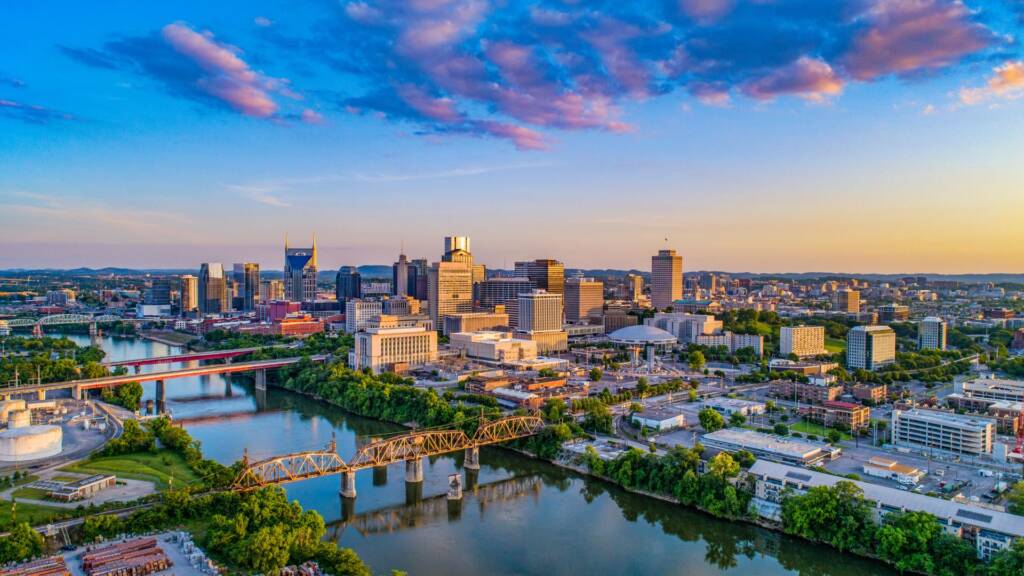 SCCE Annual Compliance & Ethics Institute in Nashville