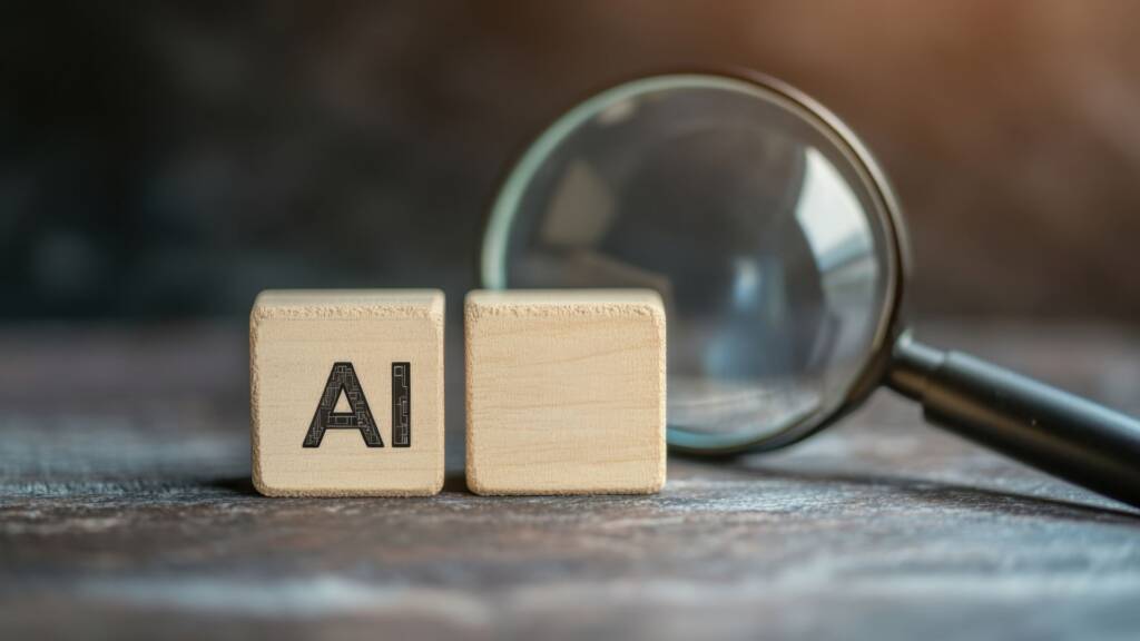 AI Literacy Article 4 of the EU AI Act