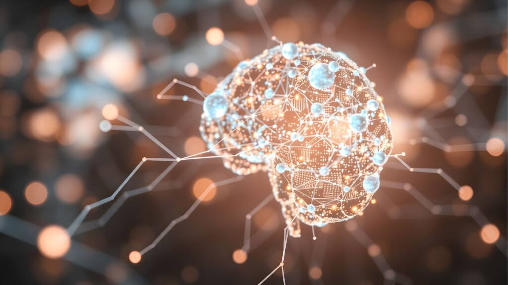 Gov Info Security OpenClaw Exposes Hidden Risks in Agentic AI