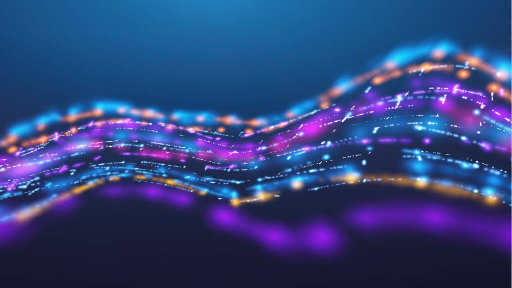 OpenClaw Issues Show AgenticAI Dangers