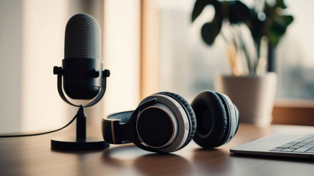 Everything Compliance Podcast How businesses should prepare for the Failure to Prevent Fraud offence
