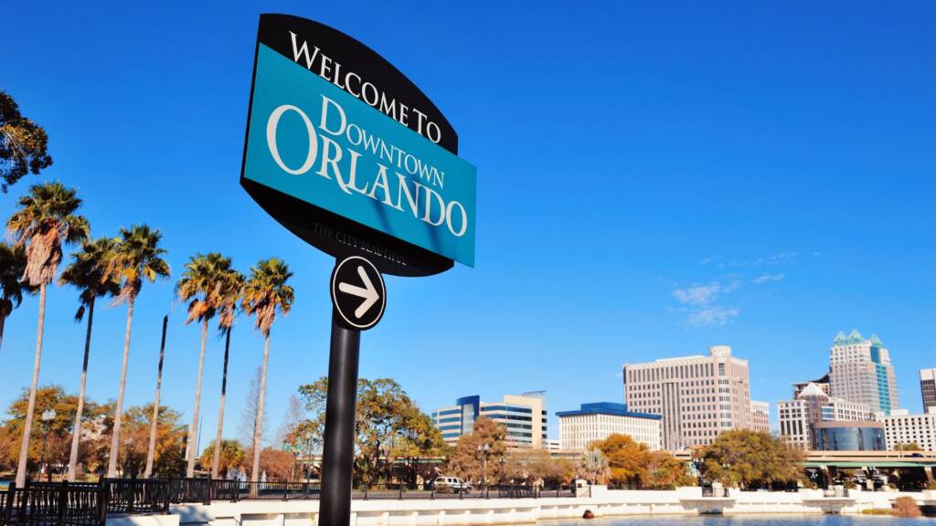 SCCE Annual Compliance & Ethics Institute in Florida