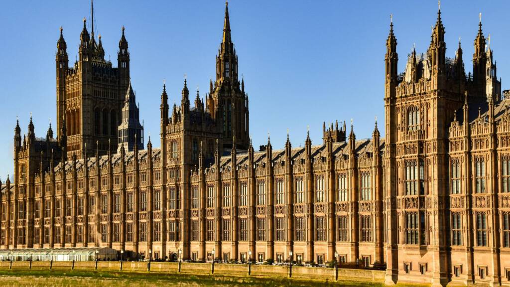 Bank Info Security Burnham Government Could Signal Tougher UK Cyber and AI Regs