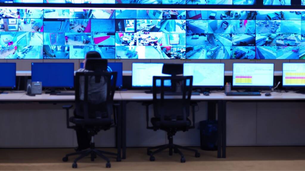 First Notification of an AI-related Breach