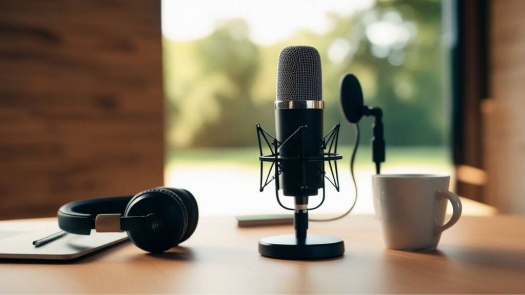 Compliance Lives Podcast Jonathan Armstrong speaks to industry veteran Adam Turteltaub